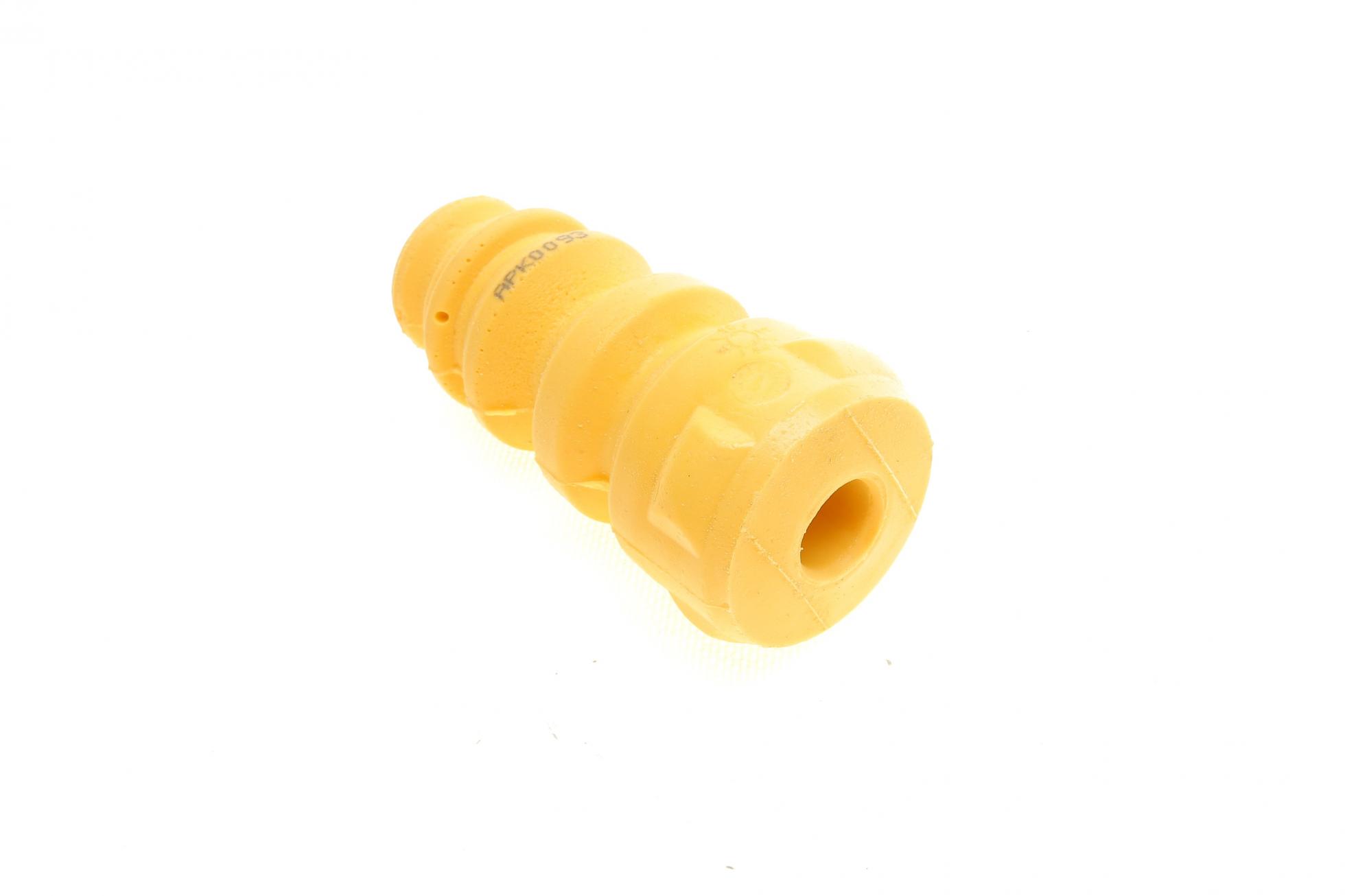 310116110093 MAGNETI MARELLI